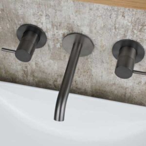 a1 plating gallery 01