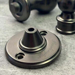 a1 plating gallery 02