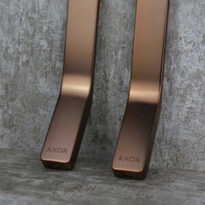 a1 plating gallery 03