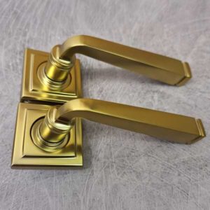 a1 plating gallery 04