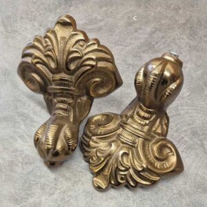 a1 plating gallery 05