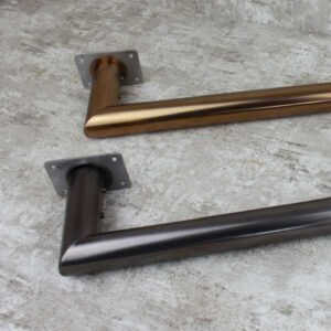 a1 plating gallery 06