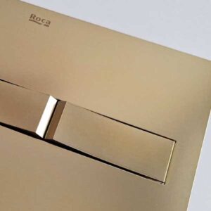 a1 plating gallery 07