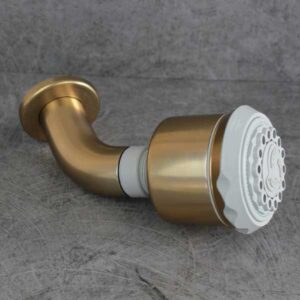 a1 plating gallery 08