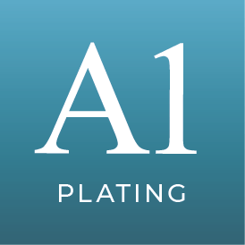 a1 plating logo 2