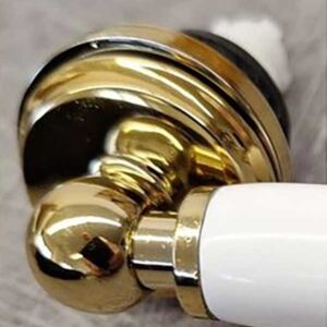 a1 plating gallery 10