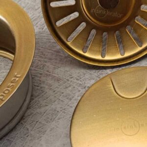 a1 plating gallery 11