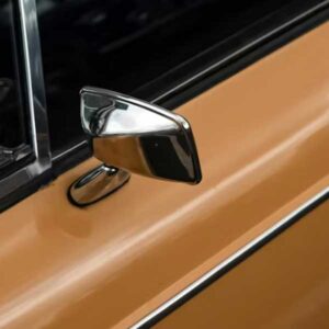 a1 plating gallery 12