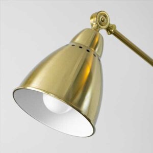 a1 plating gallery 13