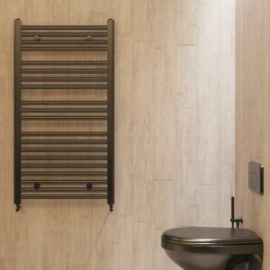 a1 plating gallery 14