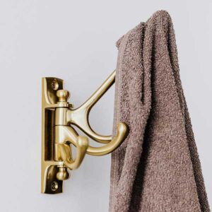 a1 plating gallery 15