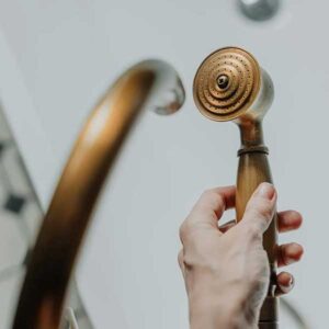 a1 plating gallery 16