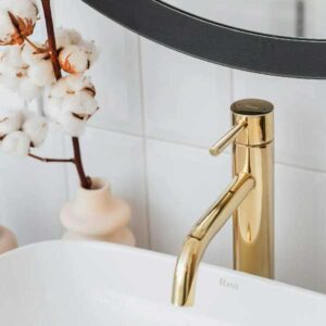 a1 plating gallery 17