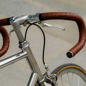 a1 plating gallery 18